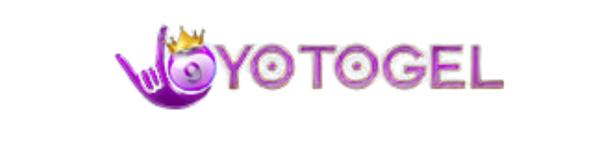 yotogel.co
